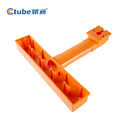 �ҕ�C�����׺�